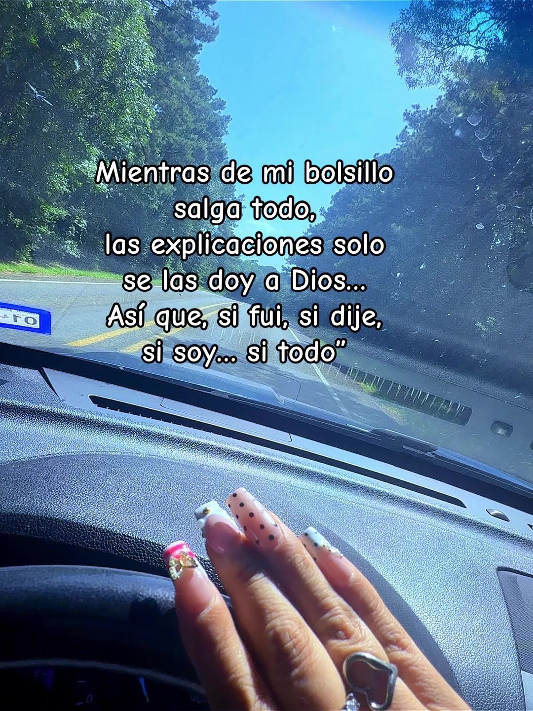 @Lina ♥️