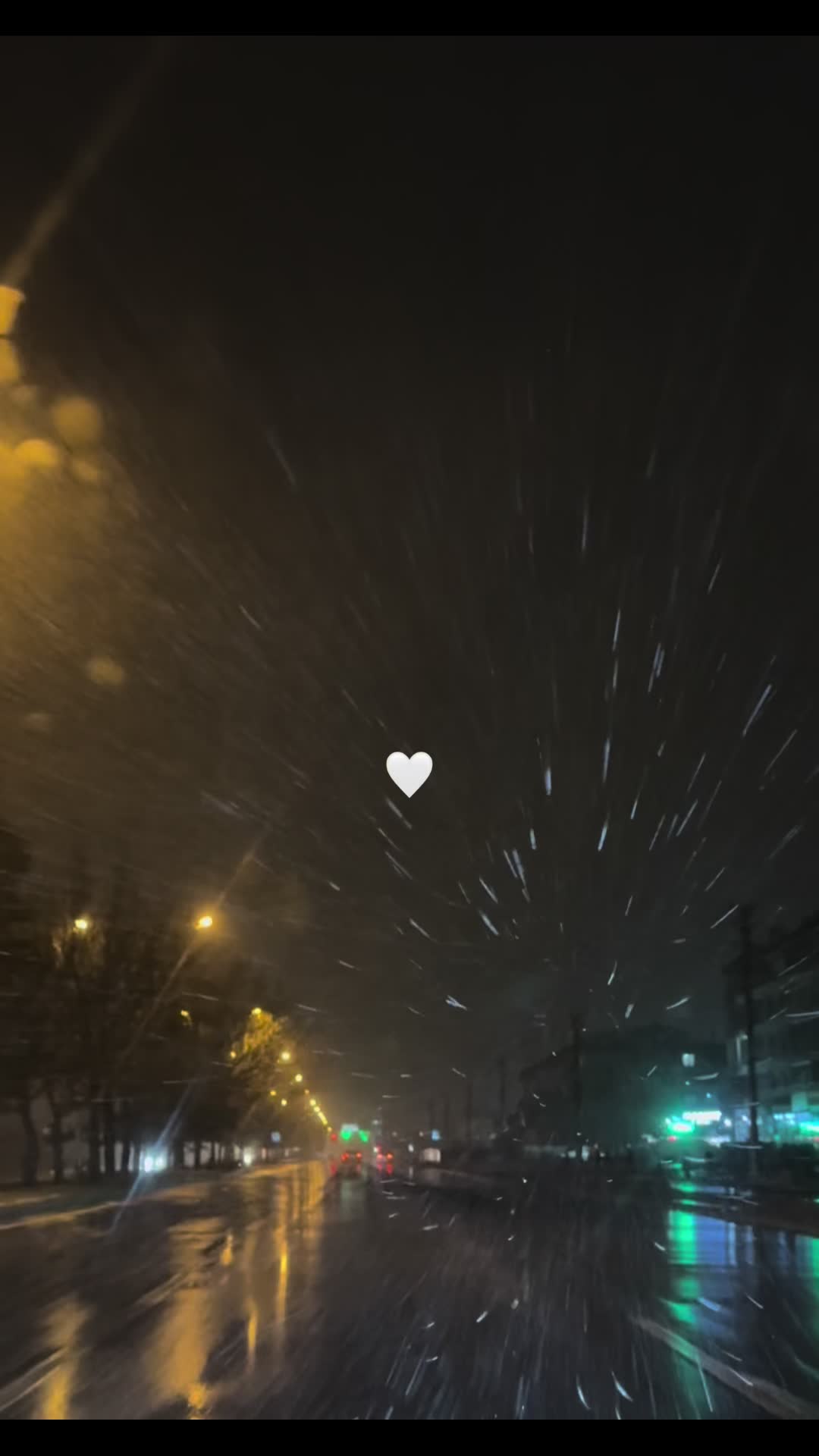 @C❤️🔥Ö