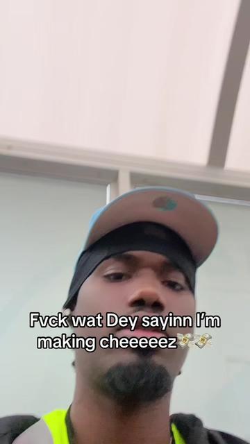@Yaboiiwad🇭🇹🇯🇲
