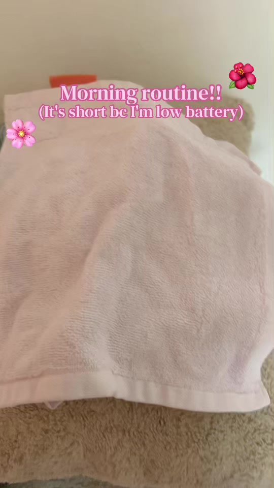@꧁✦MIA✦꧂