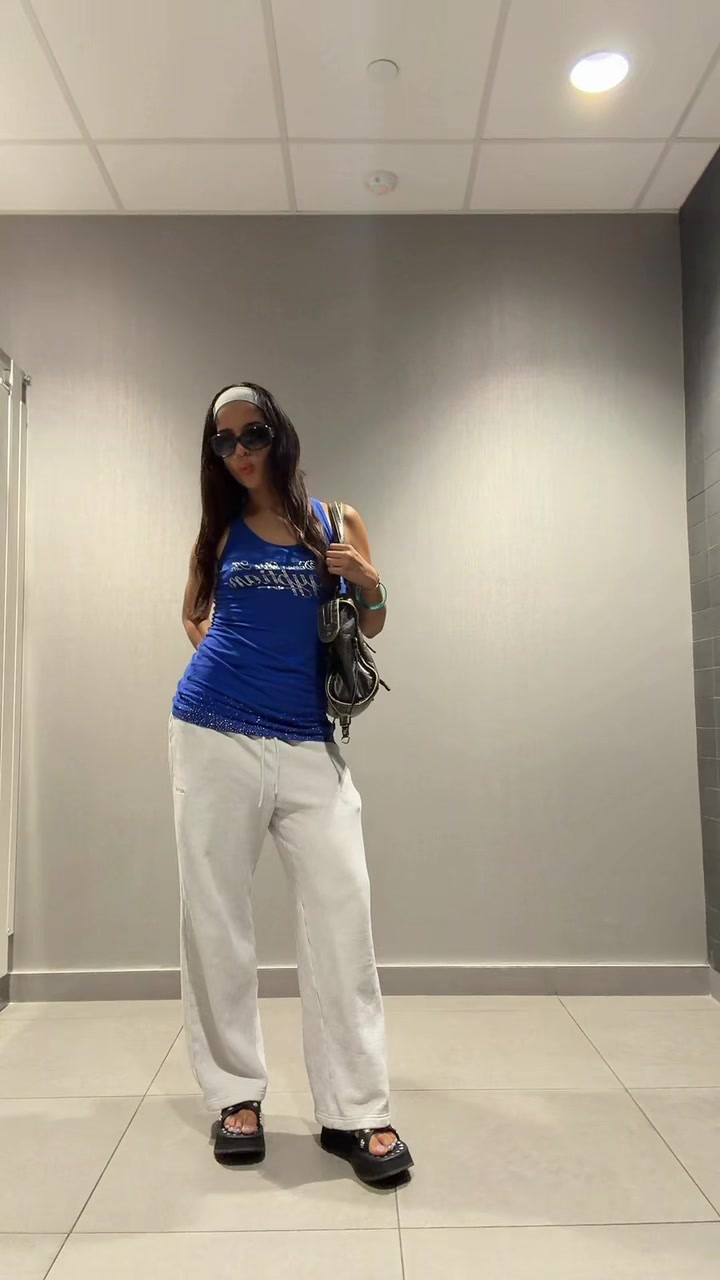 @belluhh