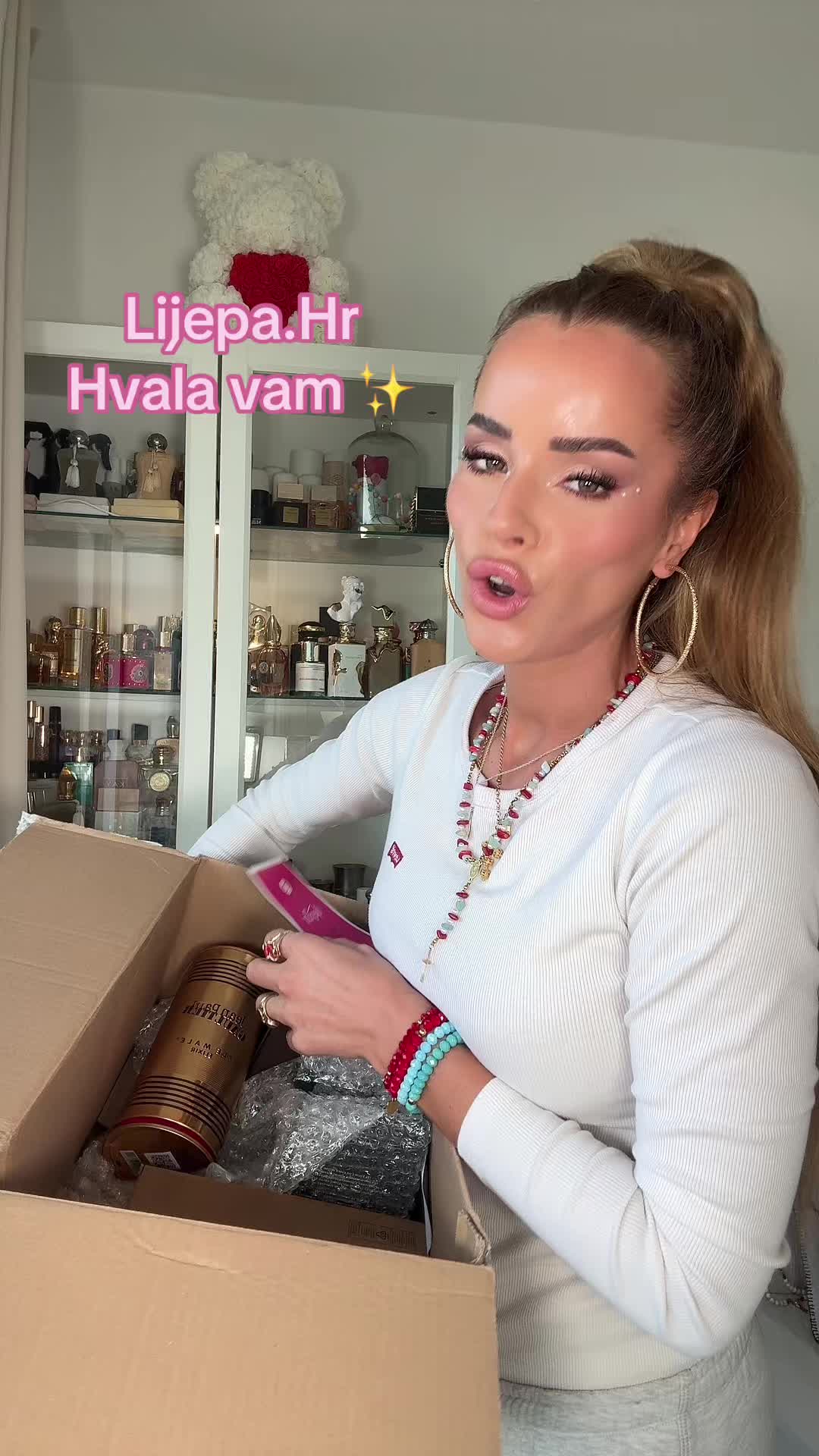 @tanjabelieve