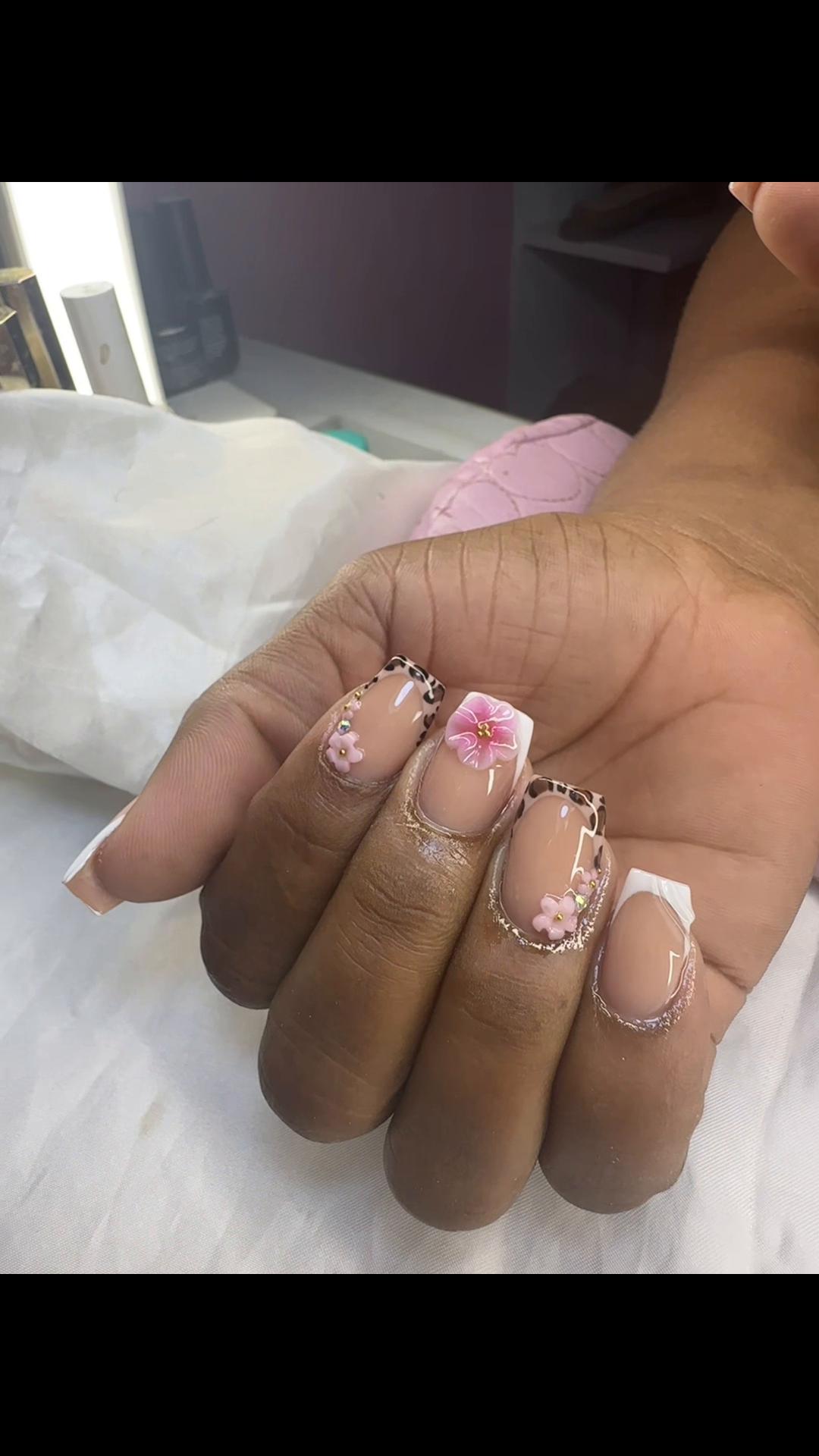 @Novelis_nails💅💕🫶