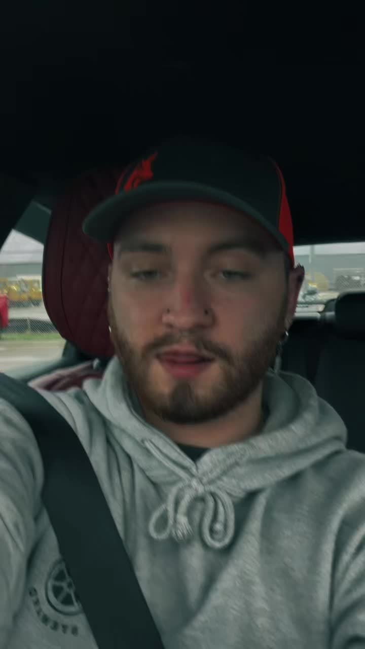 @Ryan Fox