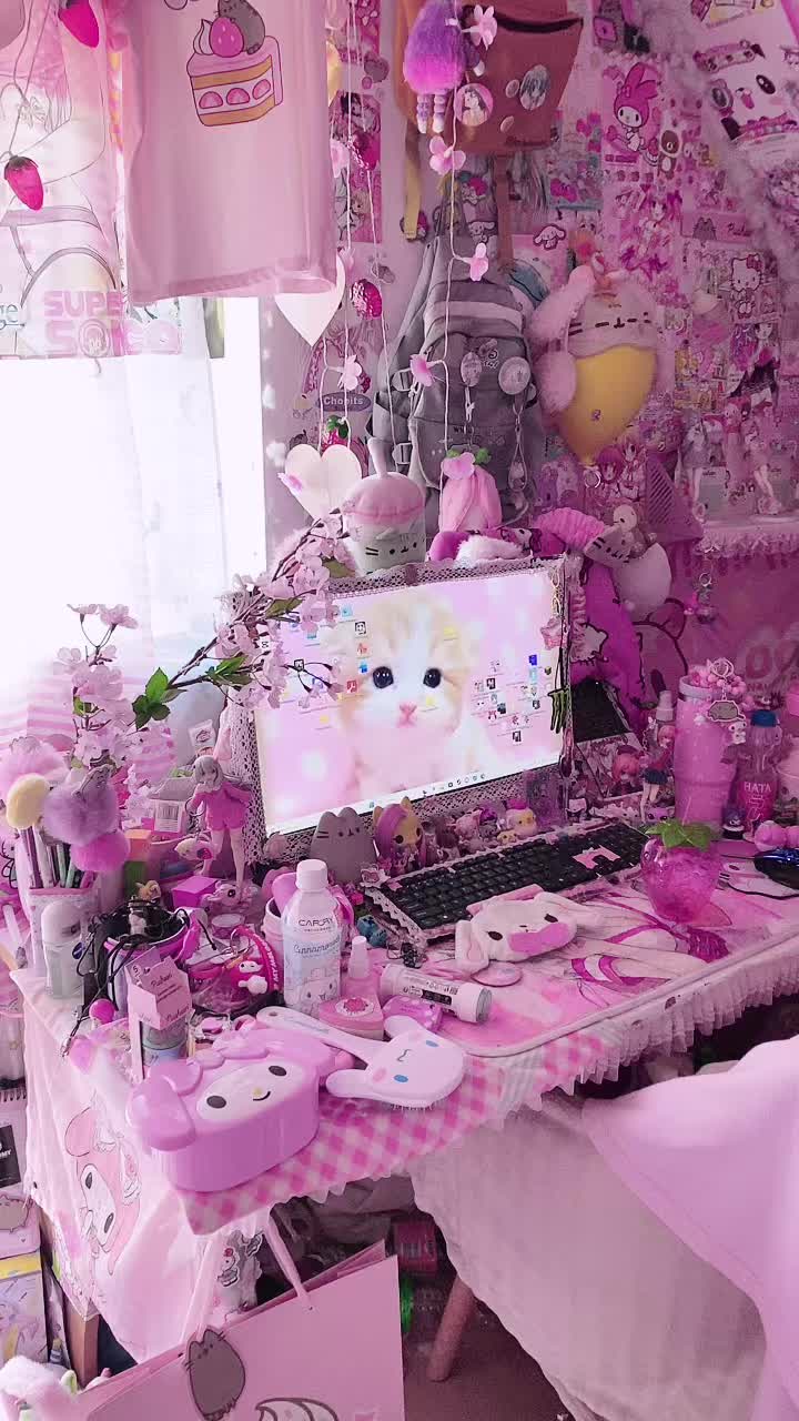 @🎀🧁🫧