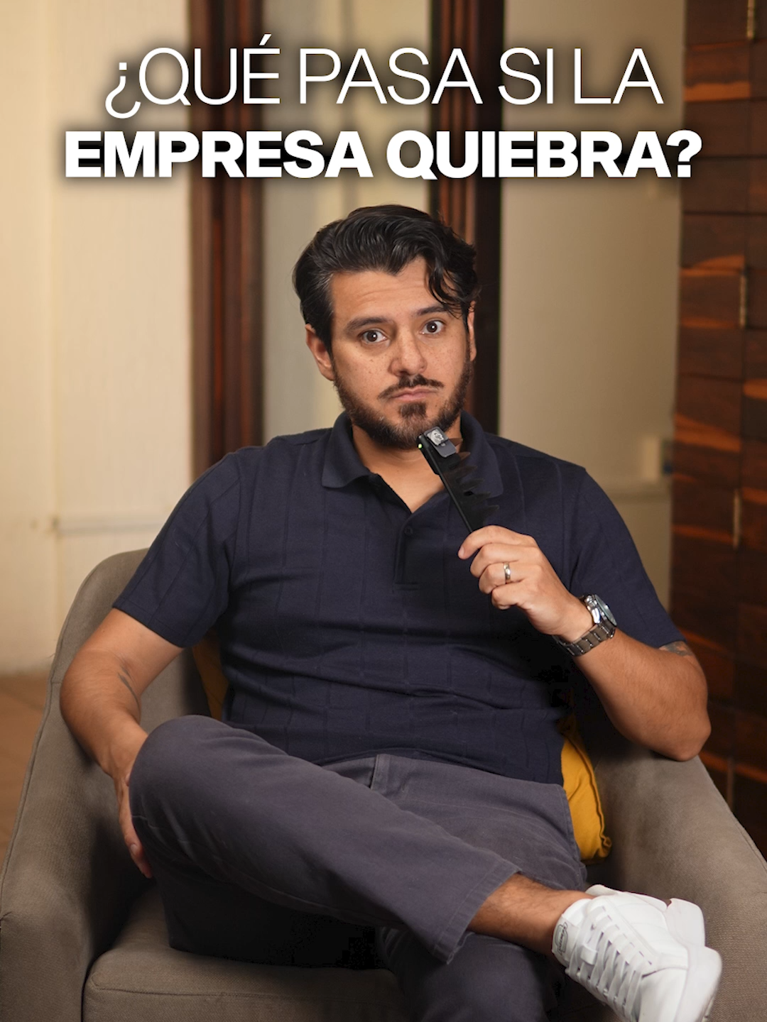 @Enrique Cid