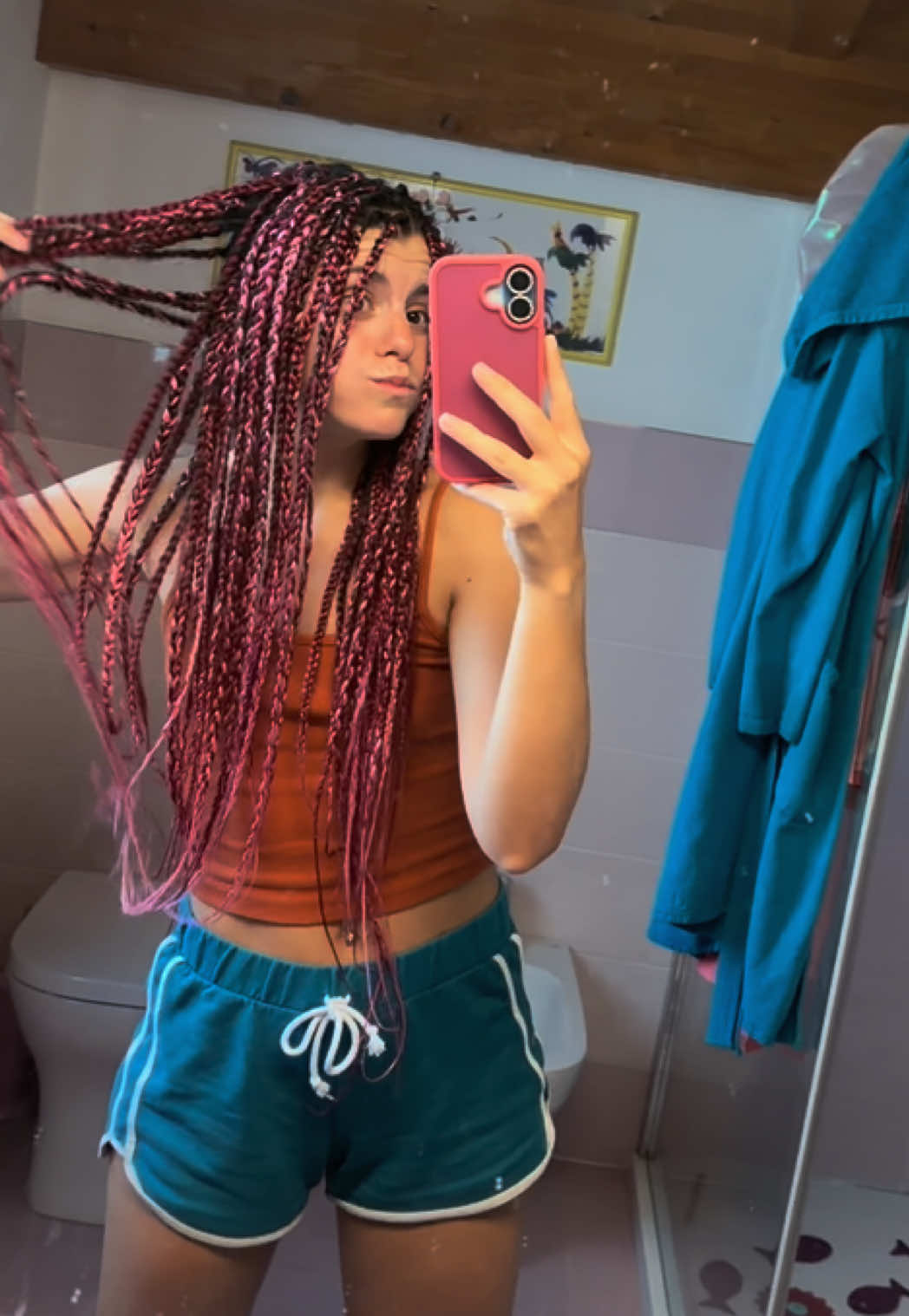 @𝔸𝕝𝕖𝕤𝕤𝕚𝕒🔥