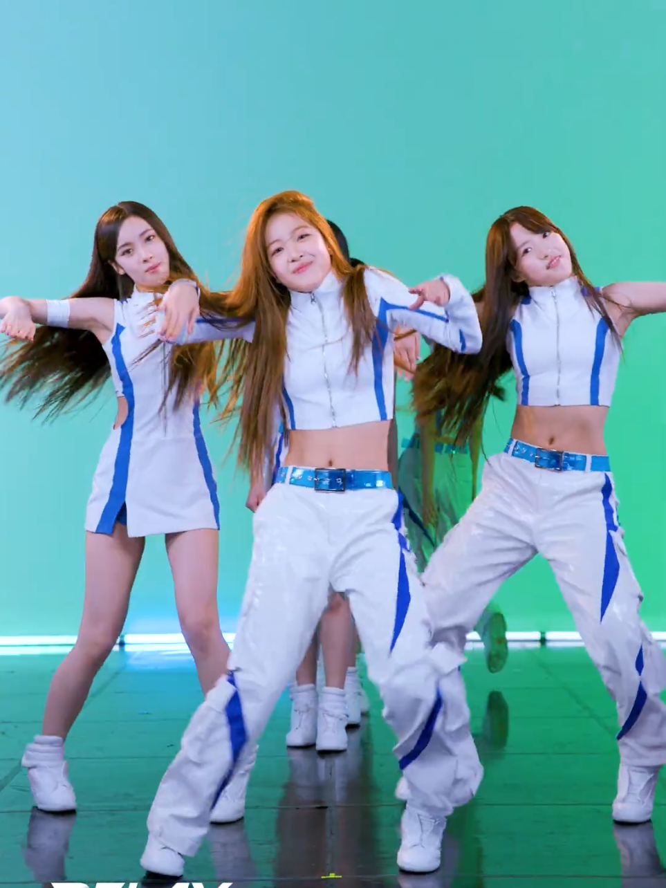 @EdyFancam