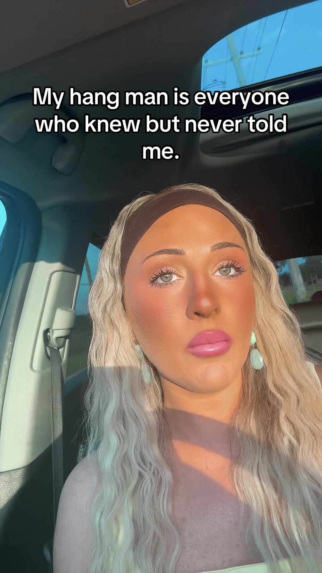 @Taylorlanghamilton