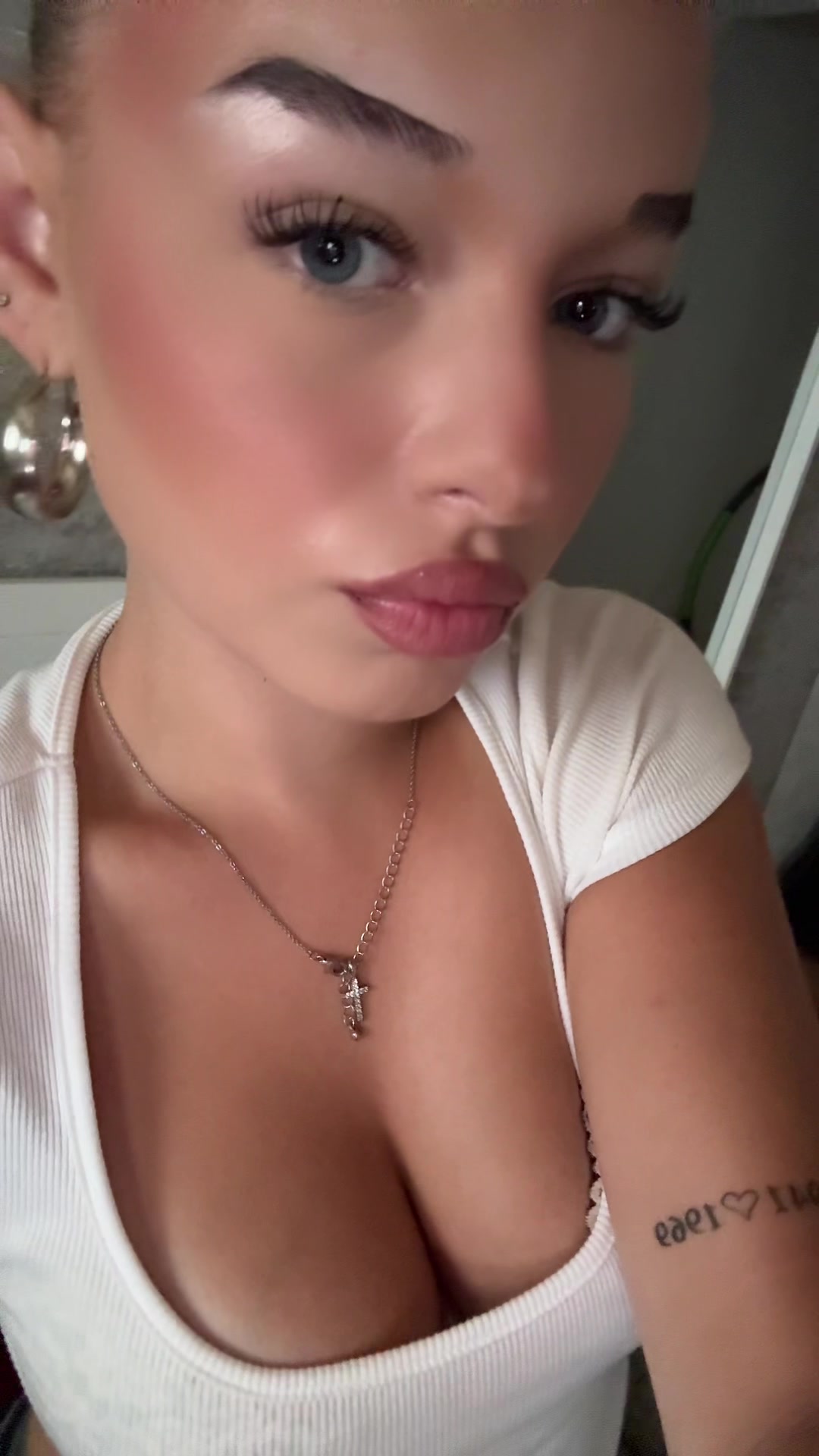 @lisakrck