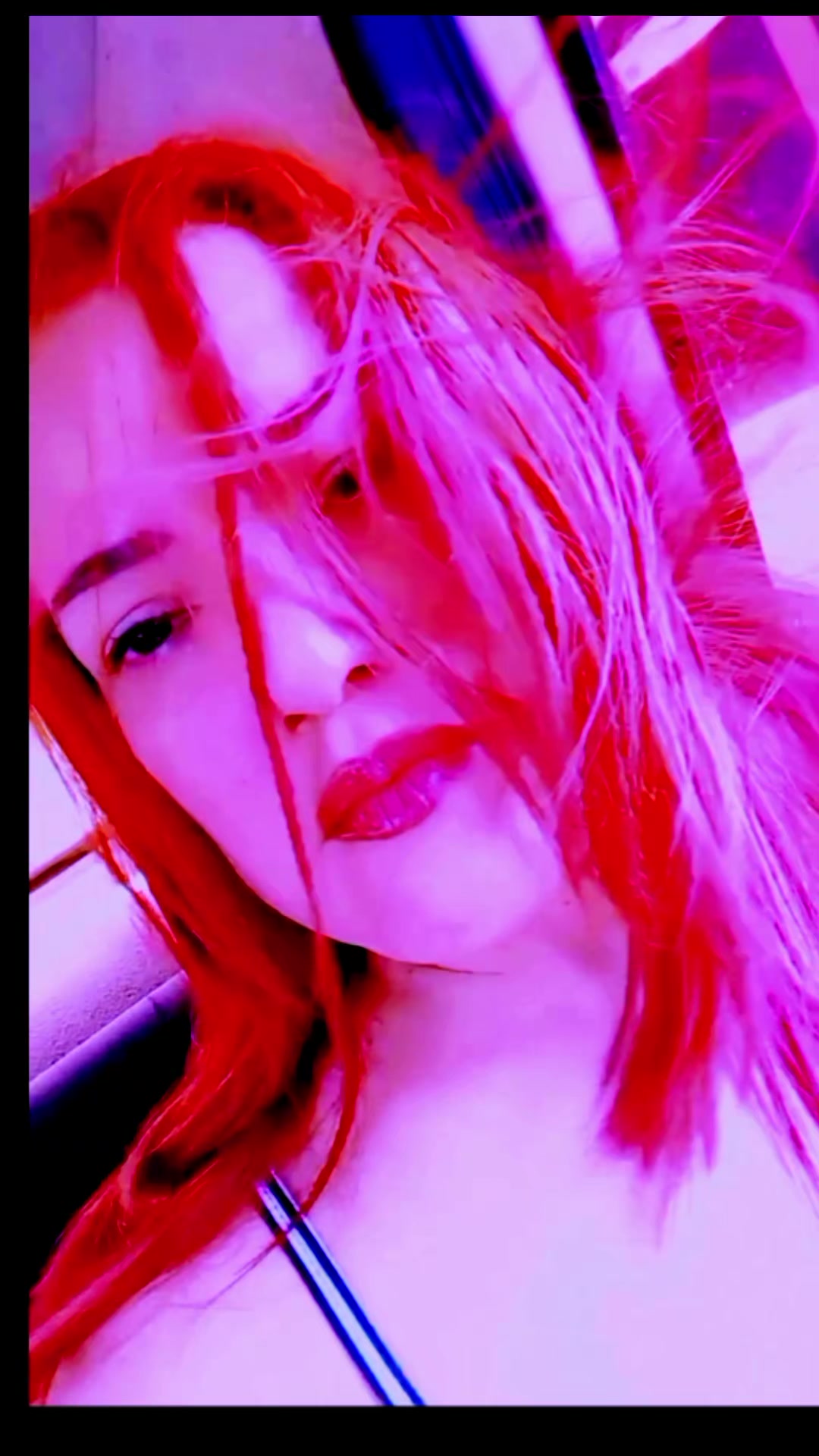 @kika00006
