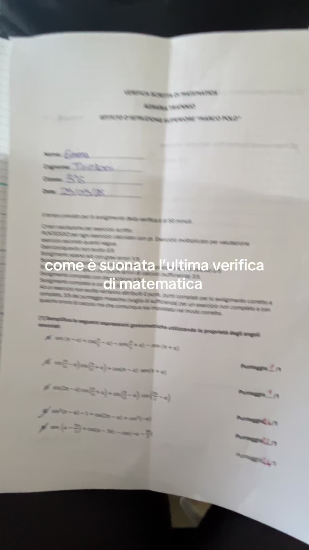 @777