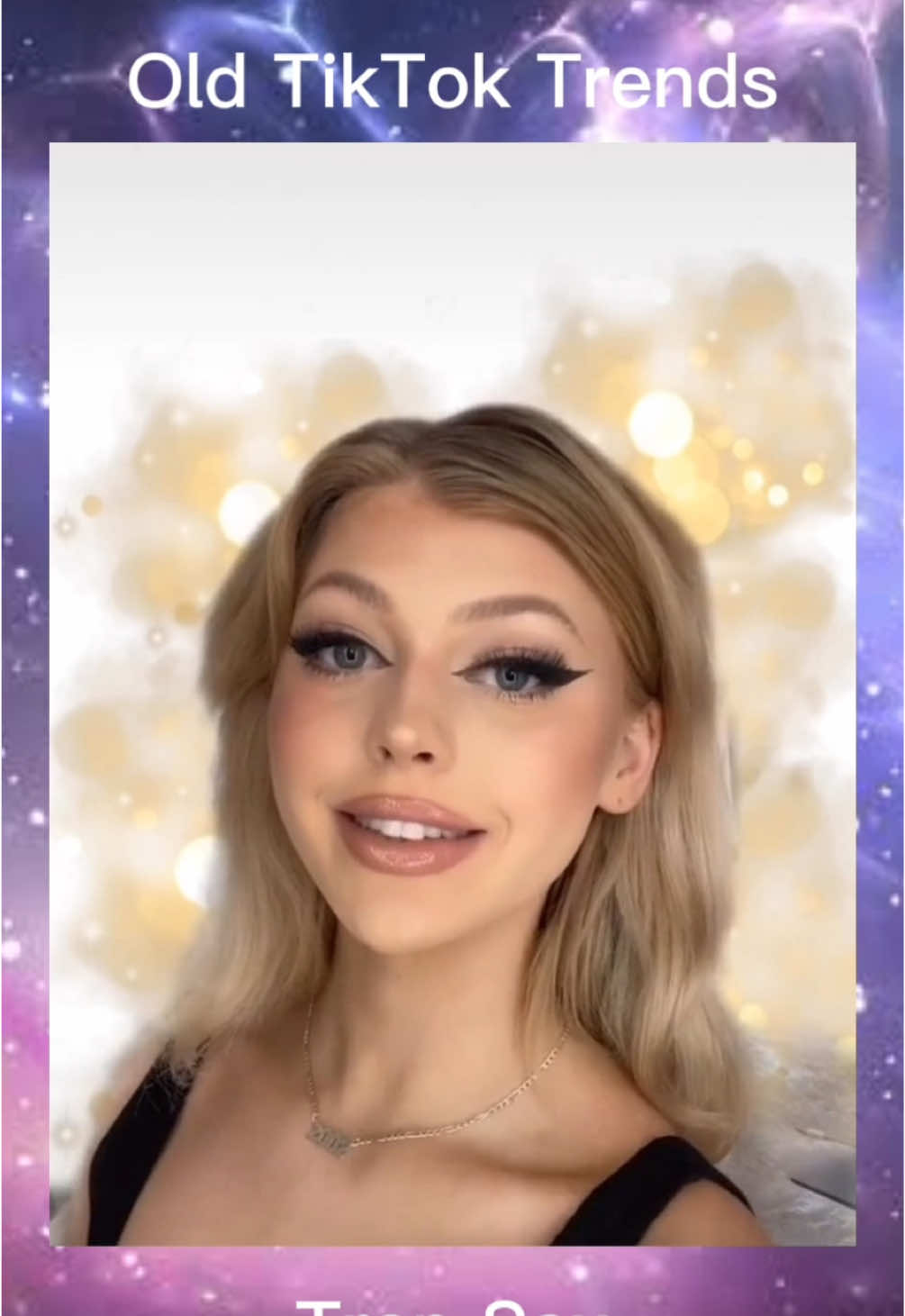 @trendarchive