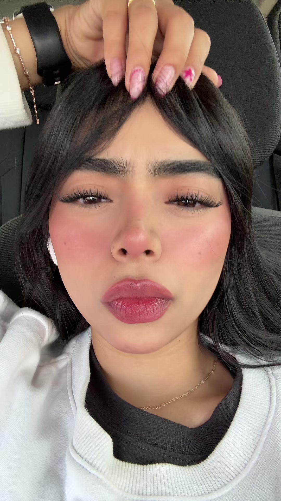 @valeria