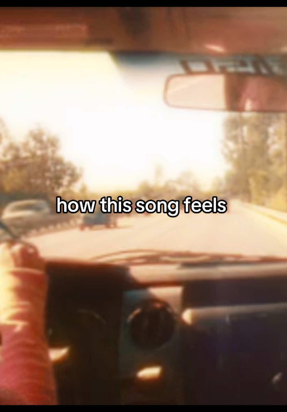 @all things indie music