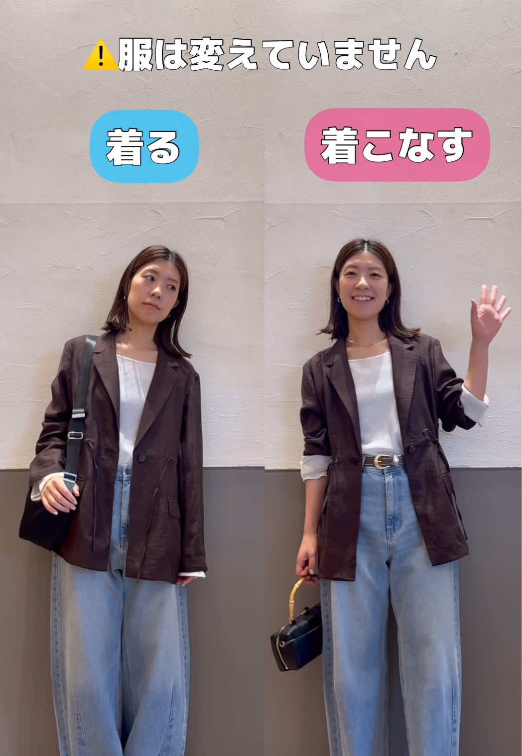@FUKASE