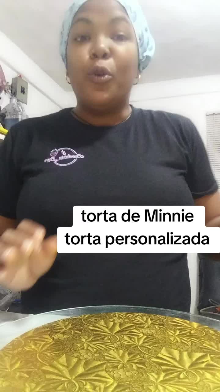 @Tabata Pacheco