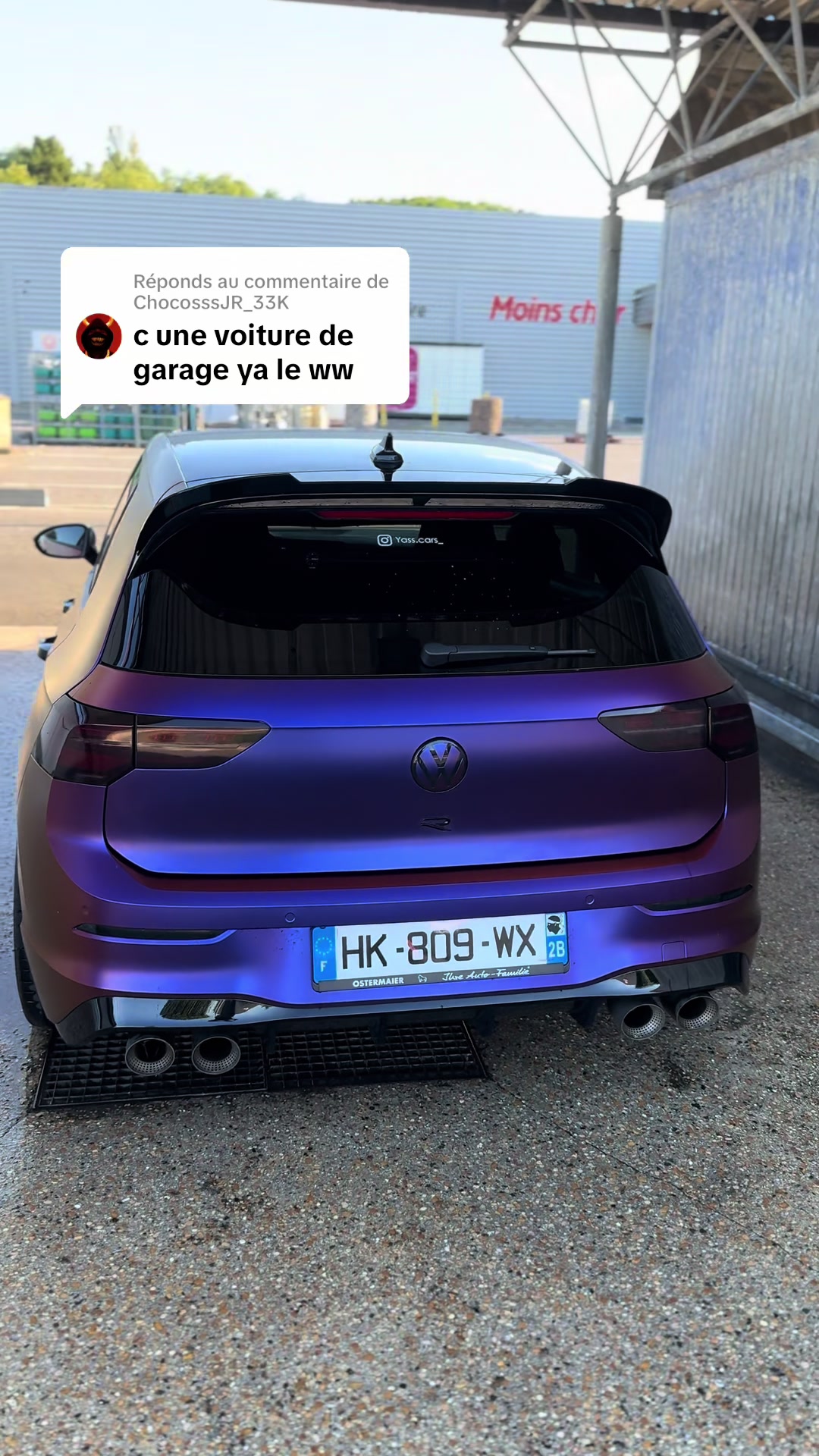 @Yass.cars_