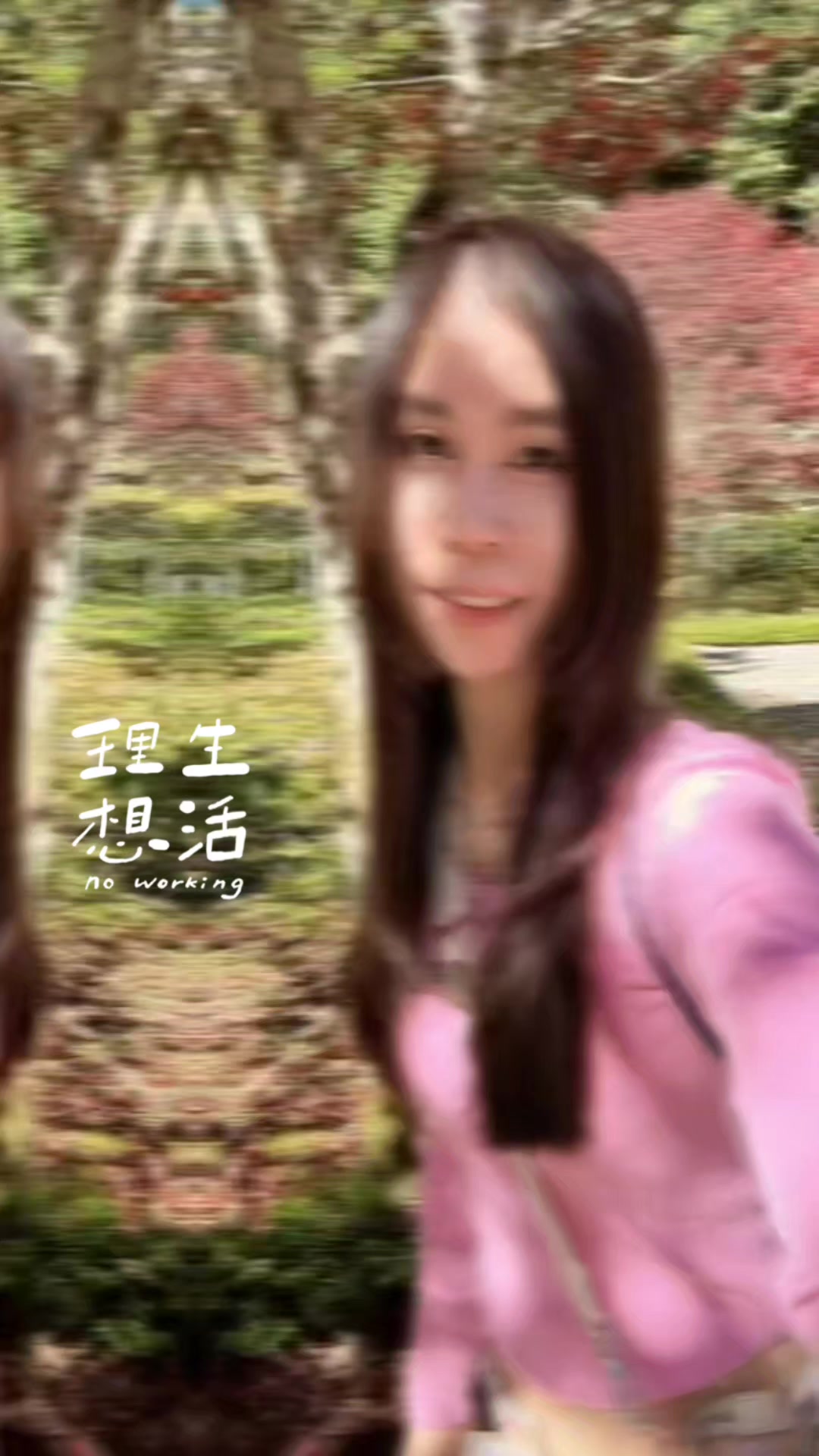 @小明哥