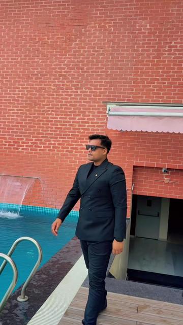 @Murli Mehta 🫶