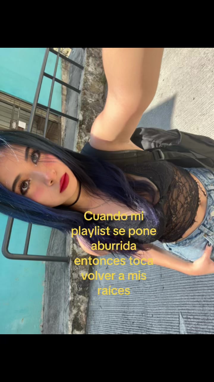 @Kitty Larita