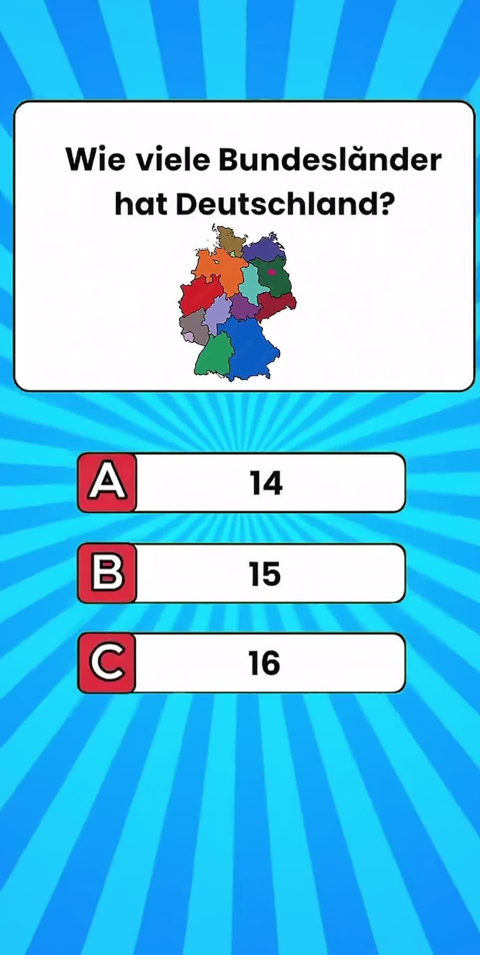 @DailyQuizMaster