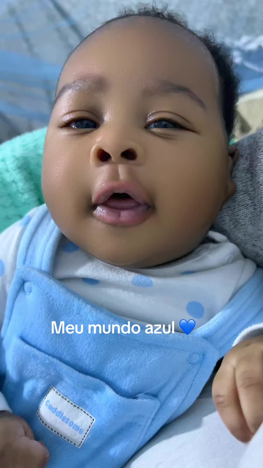 @MaguiCakes