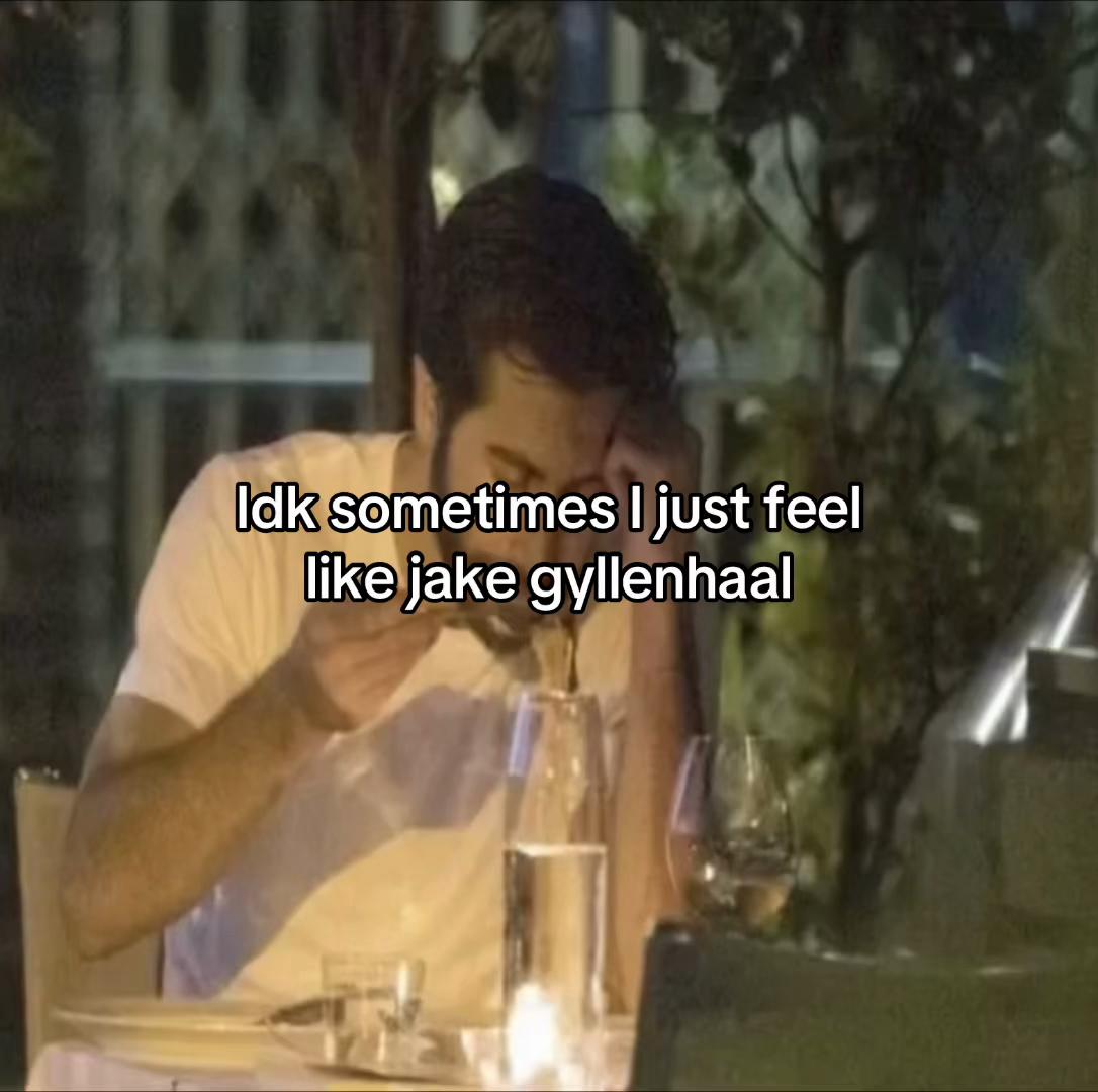 @MILAD