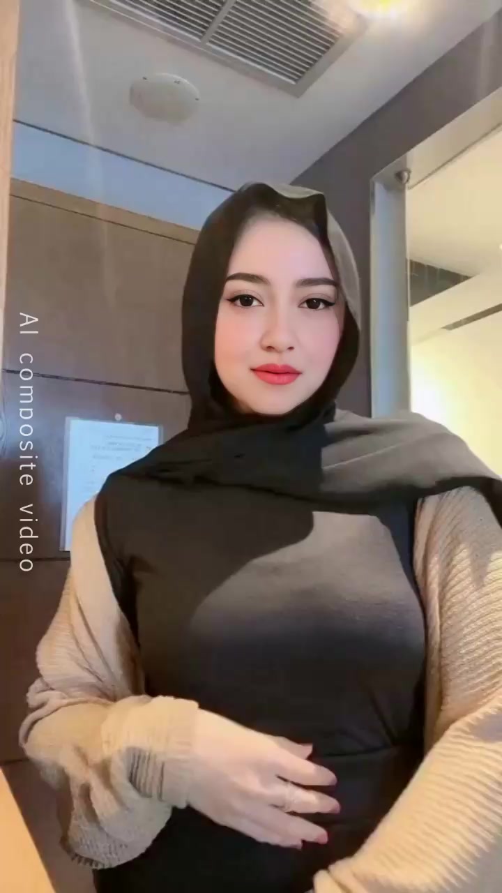 @Stefany GG