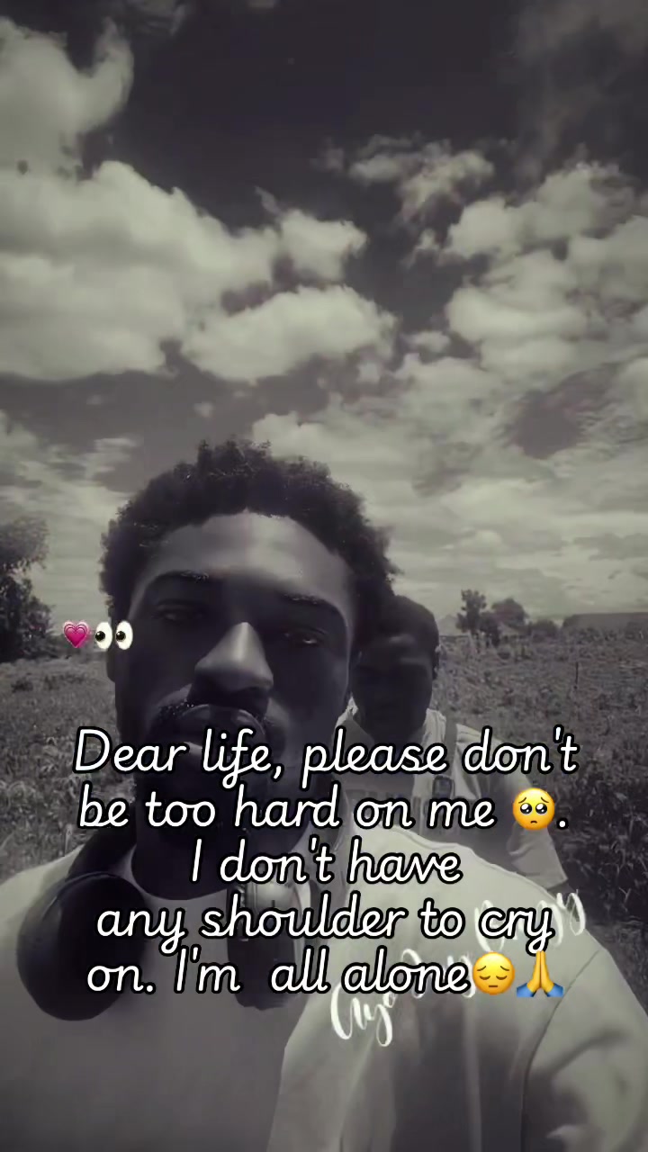 @Ayo jay