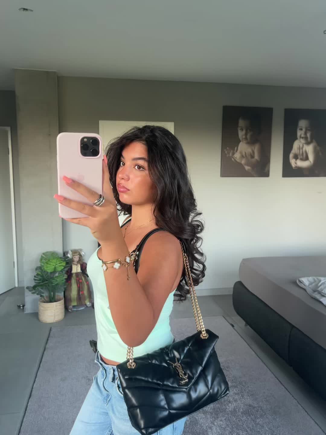 @𝐒𝐄𝐋𝐈𝐍