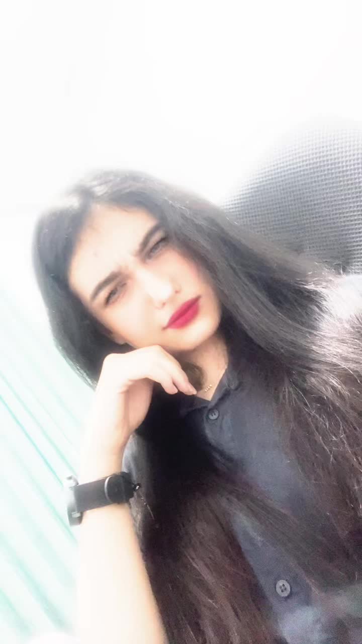 @Arshida