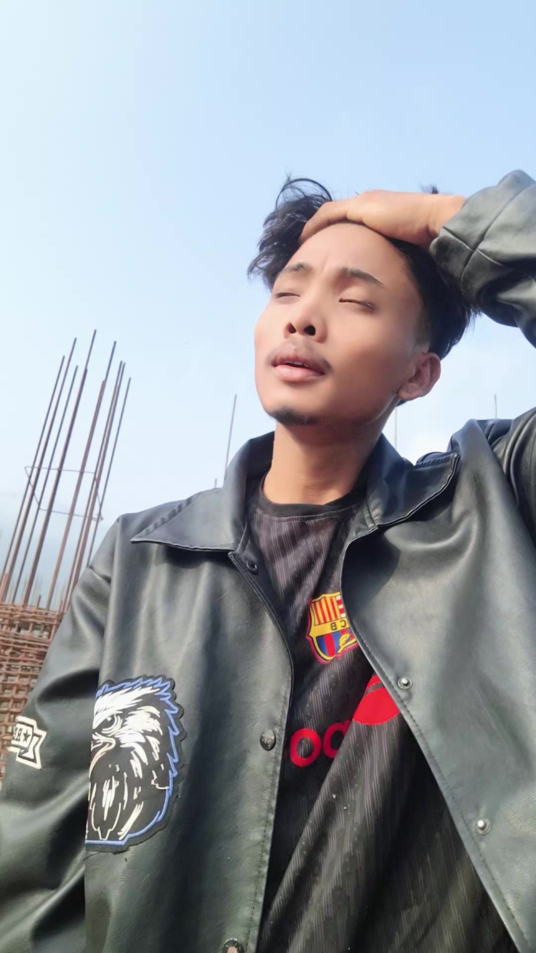 @#🖤ADESH🫰