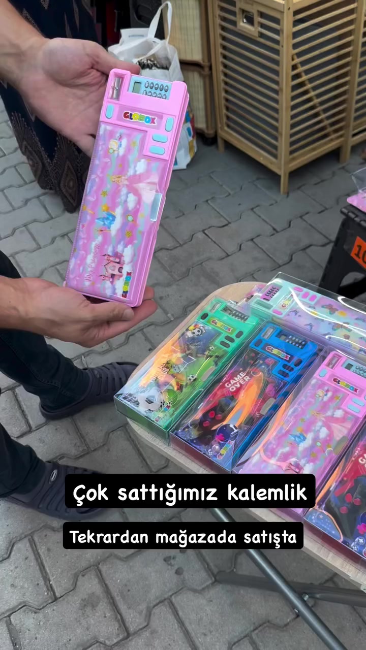 @gunesavmesenyurt