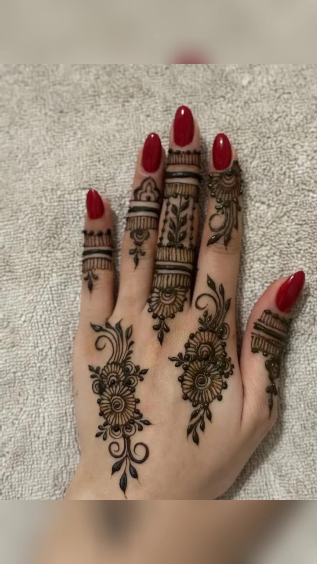 @🥰🥰🥰🥰
