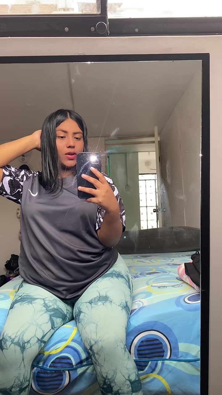 @Brigitte🍓