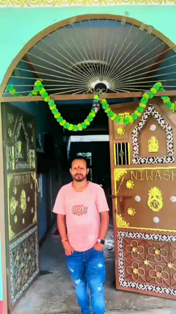 @🌼Jeevan Mandal