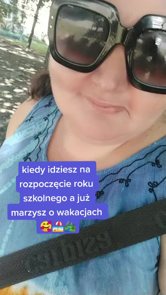@Ivannke