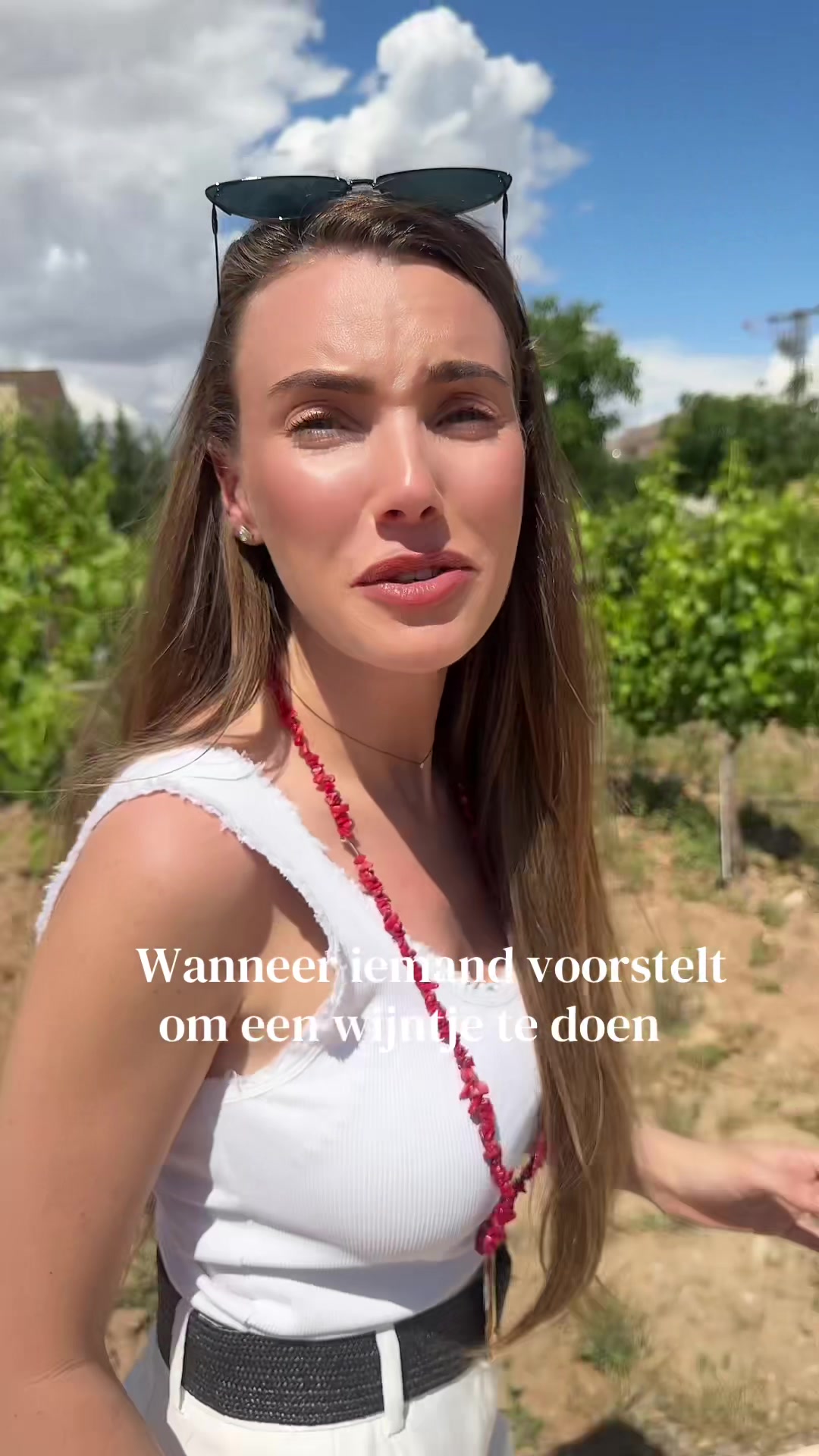 @Beryl van Drongelen