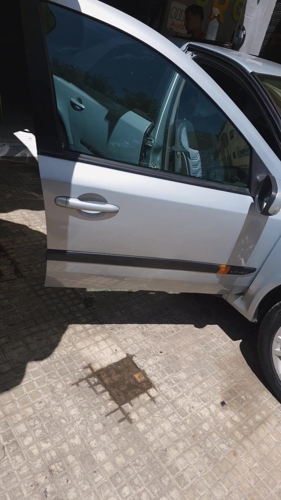 @Auto_Design_GRG