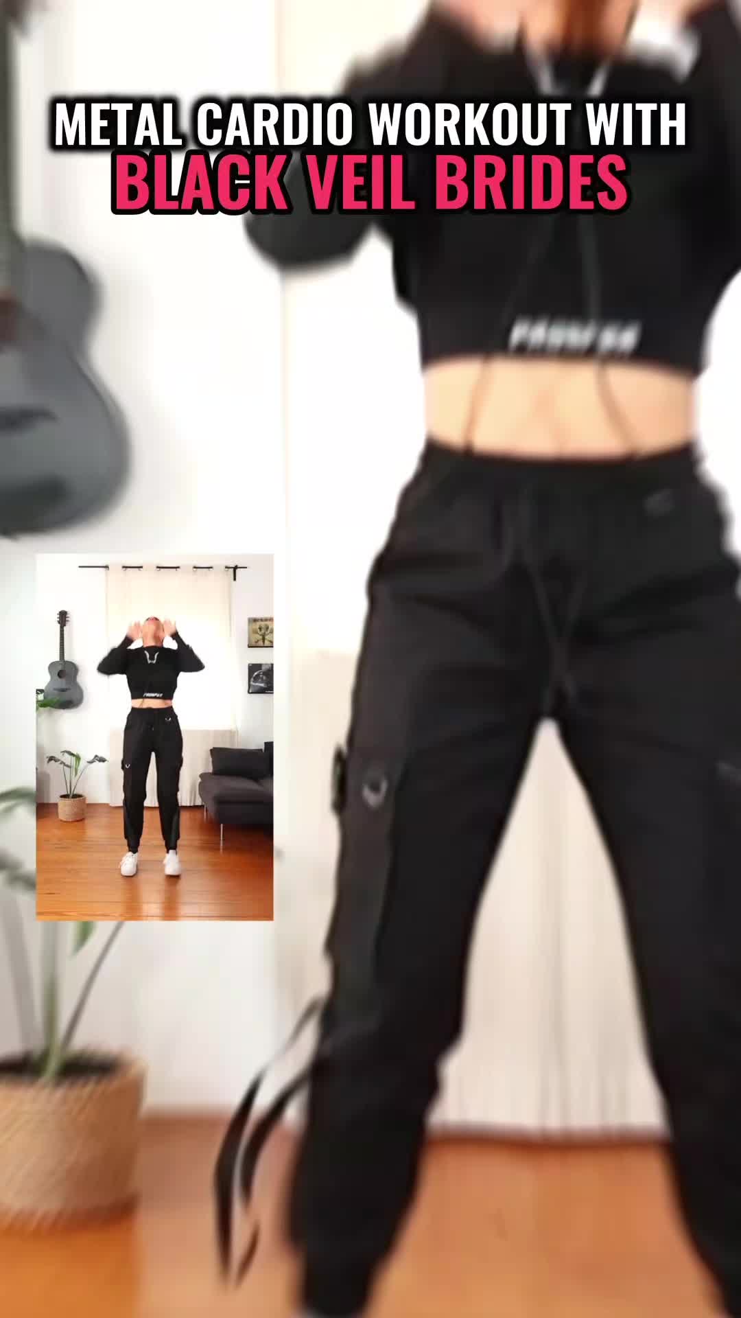 @MoshOUT