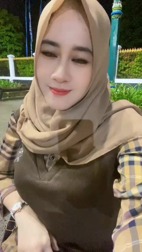 @๐๐ข๐ฌ๐ฌ๐