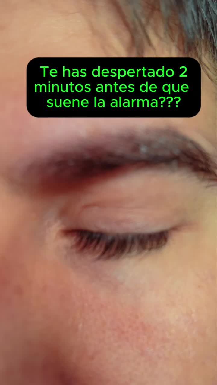 @Dr Kevin