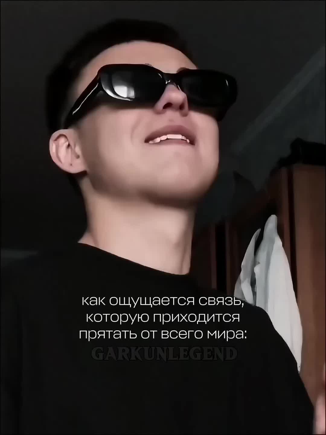 @๐๐๐๐๐๐๐๐๐๐๐๐
