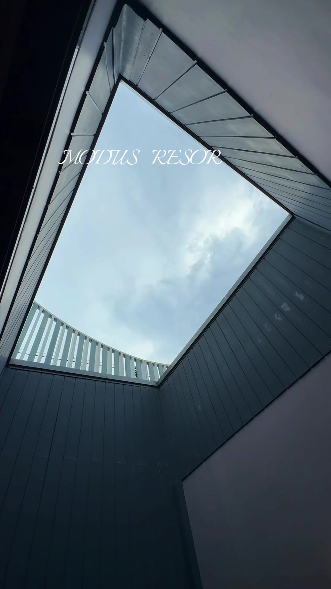 @modus_resort