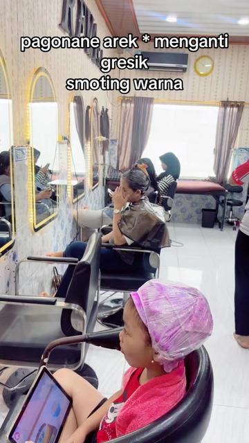@revasalon