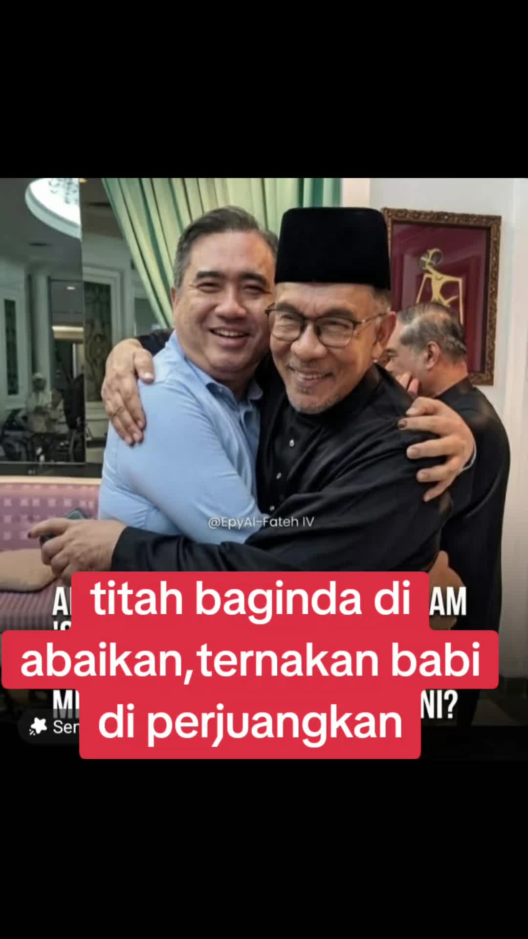 @HALIMI AHMAD