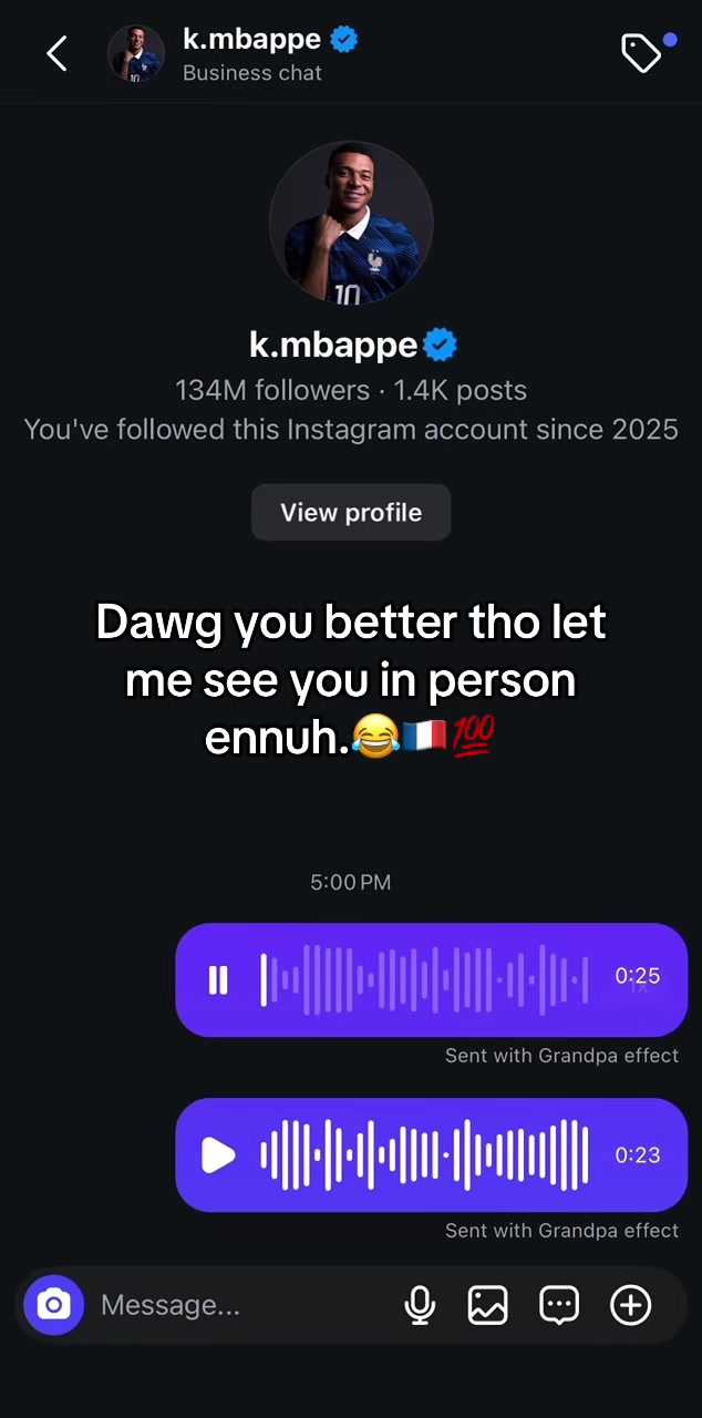 @Uñk0wn._.tay🦈🥷🏾