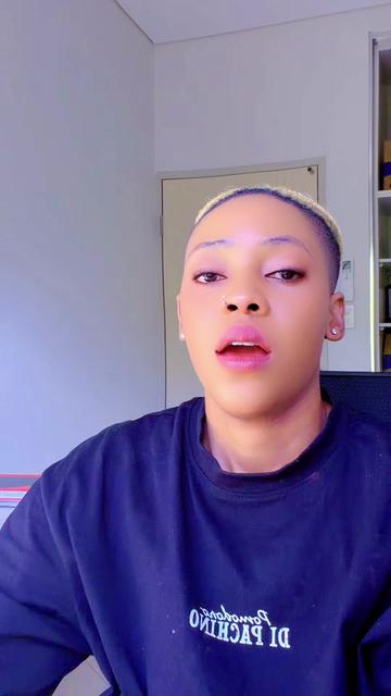 @mamaglow2