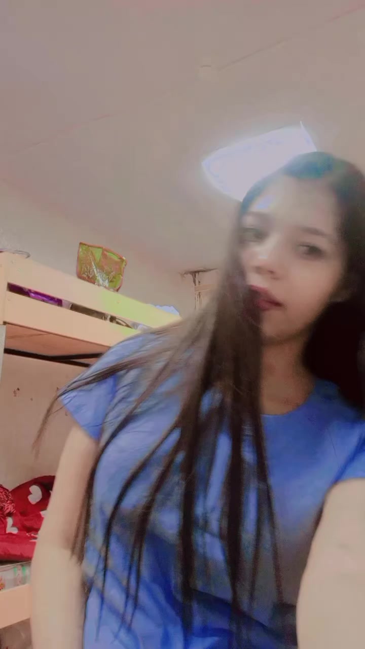 @jesikam🩷